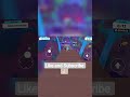 Stumble Guys Gameplay #stumbleguys #tranding #games #gaming #susbcribe #like #follow