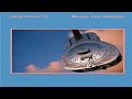 Dire Straits – Money For Nothing Vinyl 1985