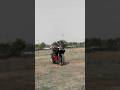 #rs200 #automobile #lekemerikalikalicardarling #cbr150r #ekmotahathighumechala