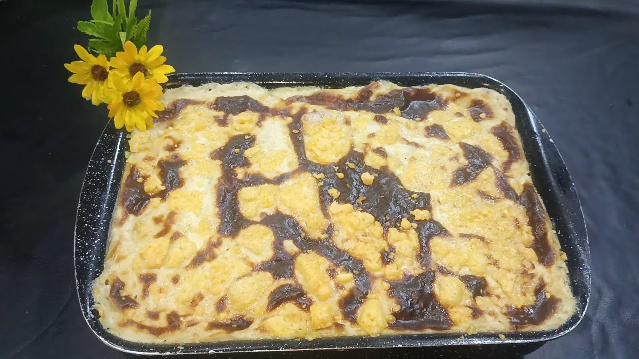 حطى الملعقة ديه فى وسط الفراخ وهتأكلى أحلى نجرسكوا بشاورمة الفراخ 