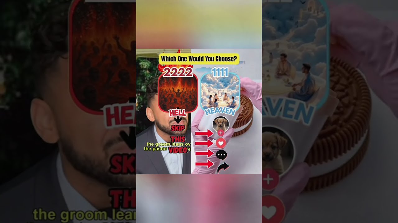  Fyppppppppppppppppppppppp Foryoupage Satisfying Crafting Diy Comedy Marrkadams