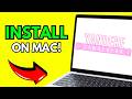 How To Download Yandere Simulator On Mac (Full Guide 2026)
