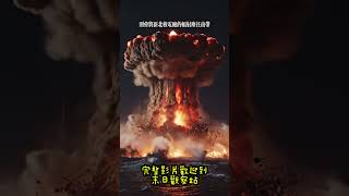喪屍爆發,台灣哪個縣市最安全?