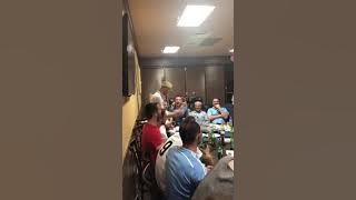 Tom Smajlaj-Piva Ven Piva Raki