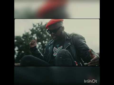 Hillzy .....Chargie on