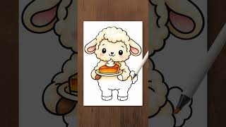 Thanksgiving Coloring - 40 Page Bundle on Etsy ๐ฆ Thanksgiving Coloring - 40 Page Bundle on Etsy ๐ฆ