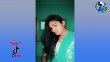 #7smusic 7 status programming vedio 3