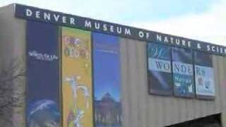 How Denver Works  Denver City Guide