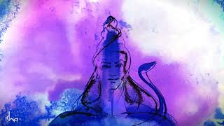 #YogiShiva Webseries Ep 05   Why & How Shiva Is Always Intoxicated 1080p