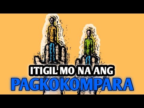 Video: Paano Makalas Sa Pagkakasakit Sa Paggalaw