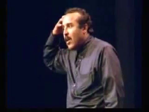   سعيد الناصيري أصدقائي الوزراء