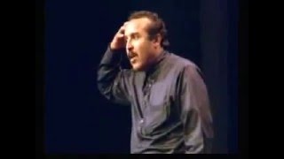 Said naciri  - سعيد الناصيري أصدقائي الوزراء