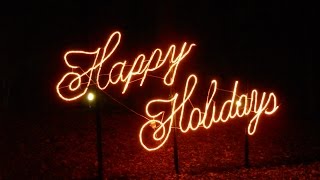 Cute Kids Wishing Happy Holidays | Merry Christmas ! (Happy New year #2017 ) @Addicted