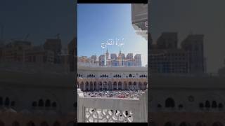 #surah #surat #viral #vedio #instagram #hajj #makkah #madina #instagramreels