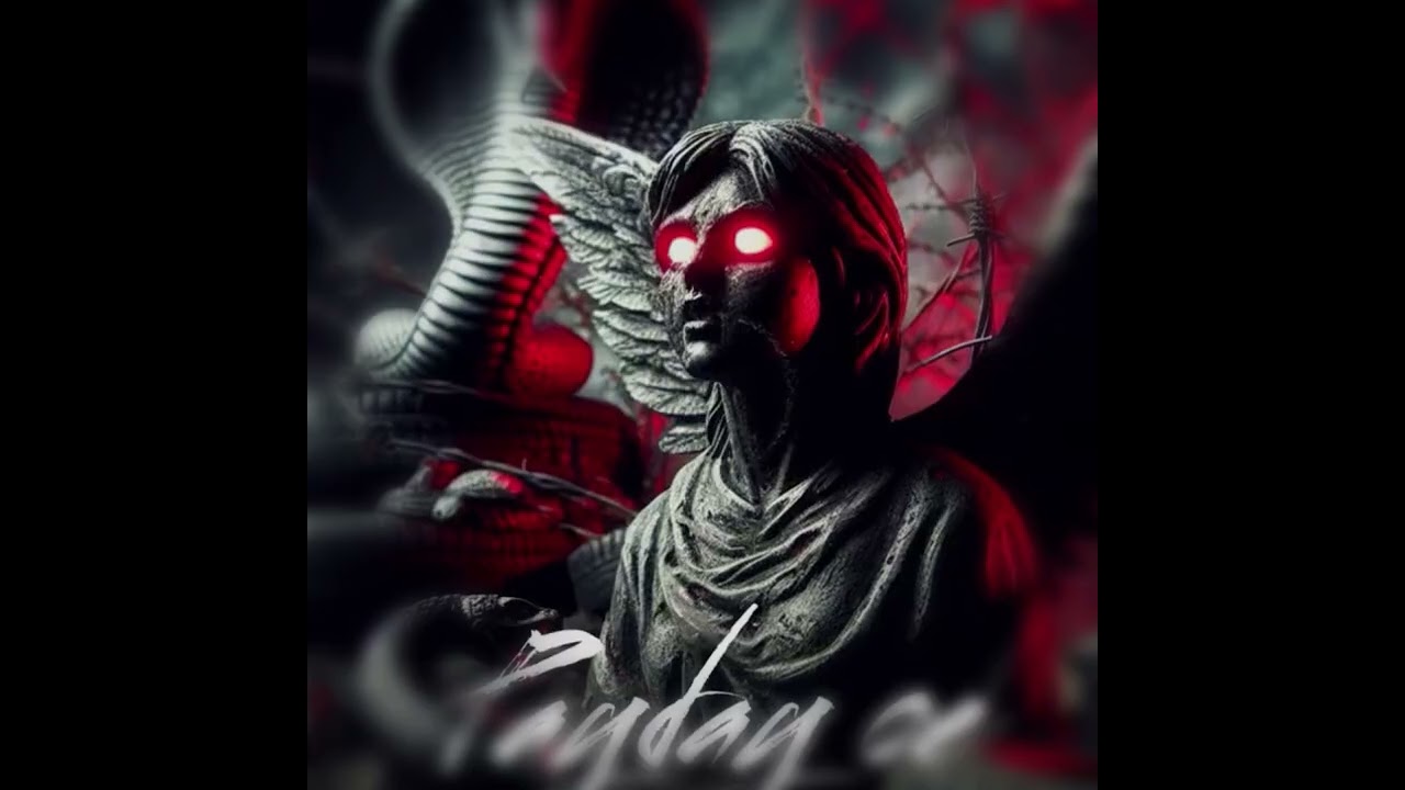 Payday oe - love on this planet (official audio) 