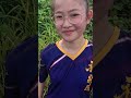丙午年炸彈媽遊庄精華三 #埤頭合興宮 #埤頭炸彈媽 #遊庄繞境