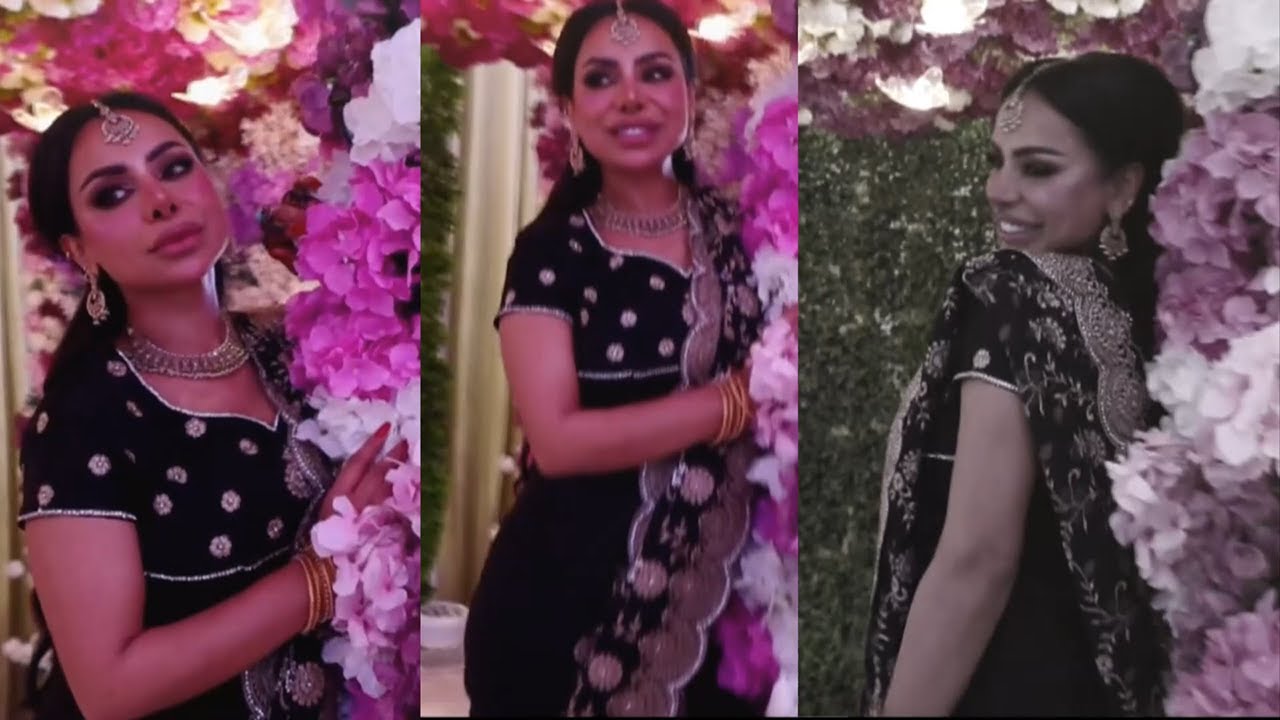 غبقة يوم ميلادي ❤🎉 - #هند_البلوشي