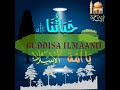 Guddisa Ilmaanii Sin Dabrin Dhaamsi Kun Buaa Siif Qabaachutu Malaa Guddisa Ilmaanii Sin Dabrin Dhaamsi Kun Buaa Siif Qabaachutu Malaa