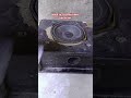 bess test tower speaker #dj #bass #remix #djremix #trending #yotube #sorts #experimnent #speaker