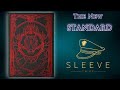 Sleeve Chief Product Review: The Best In The Business??