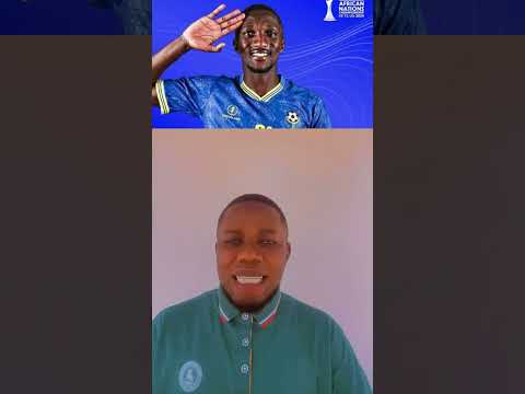 Yusufu Kagoma Wa Simba Ndie Kiungo Bora Kwa Sasa Tanzania Taifa Stars Bila Kagoma Yote Mbovu Yusufu Kagoma Wa Simba Ndie Kiungo Bora Kwa Sasa Tanzania Taifa Stars Bila Kagoma Yote Mbovu