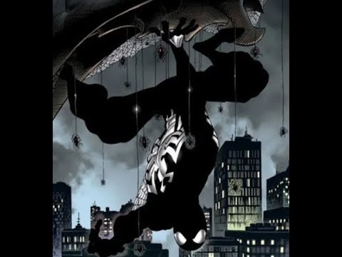 LOUDDD TTS SLEEEP STREAM Discord Dono