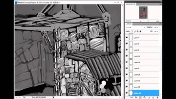 EverSky Developer Diary #11