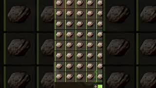 Самый лучший лут - ящик камней #мем #rustрейд #мемы #memes #прикол #jackpot #rust #shorts