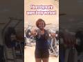 #fitnessbymarie #upperbodyworkout #stayingmoving #noexcuses #pushyourself #nocopyrightmusic
