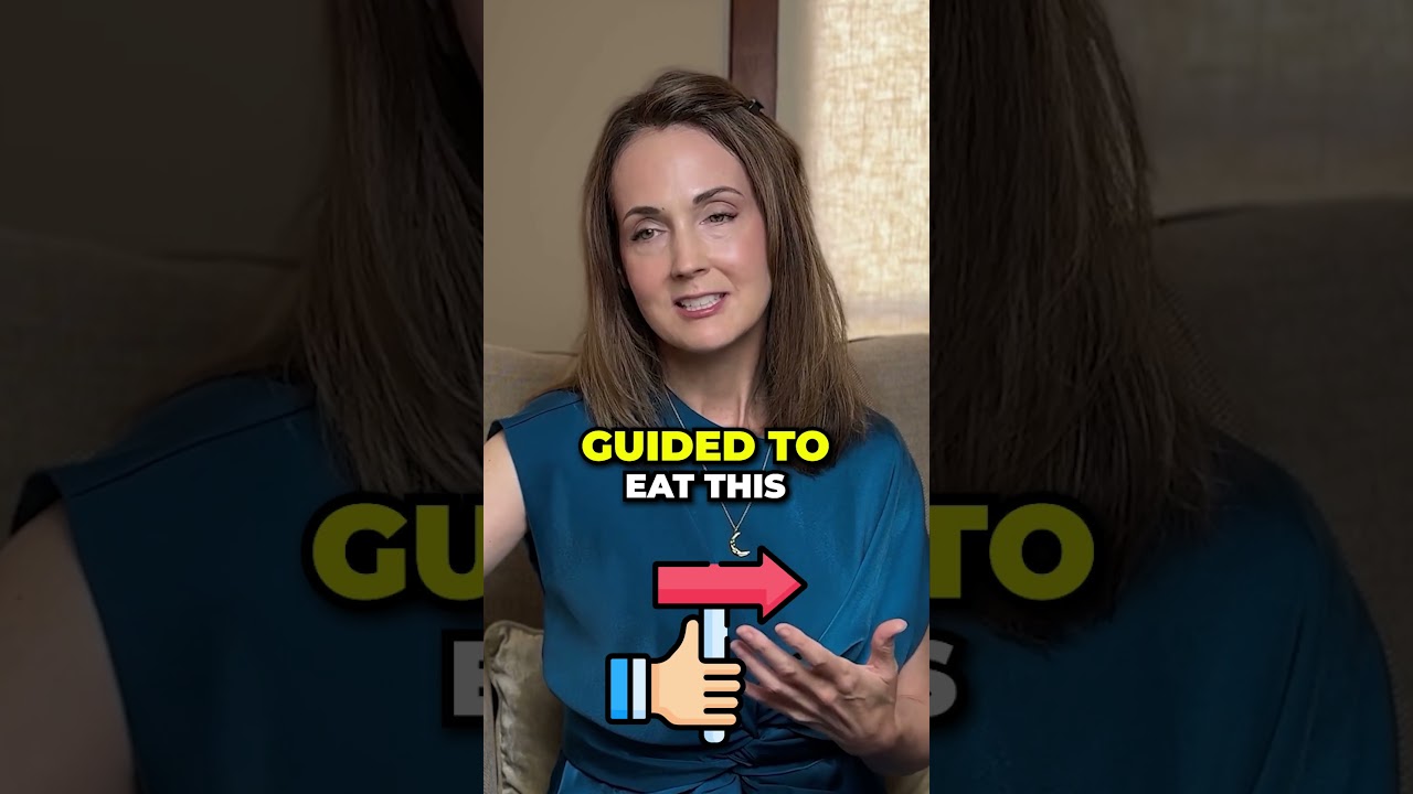 Daily Intuition: A Key to Vulnerability & Self-Connection 🌟 