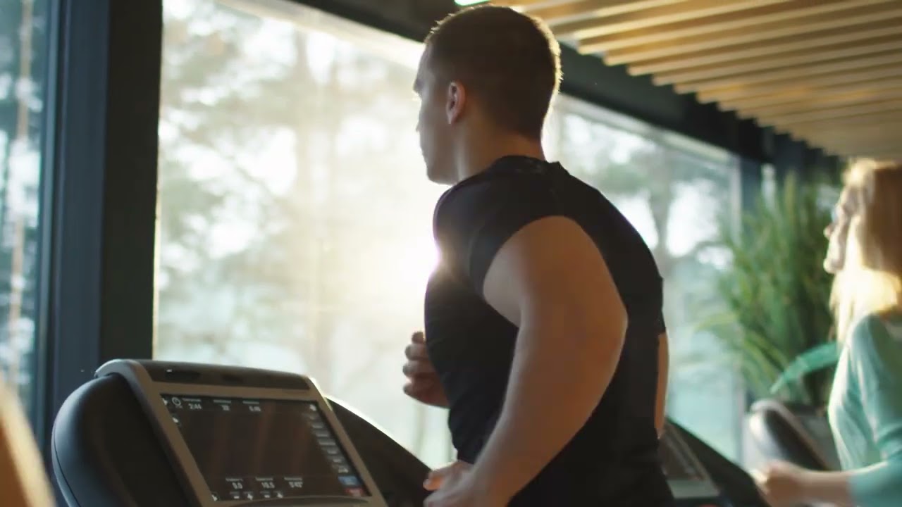 Maryah Vista 2 By Reportage, Al MAryah Island, Abu Dhabi, UAE.