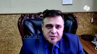 Политолог: Саммит придал очень серьезный импульс дальнейшему развитию Движения неприсоединения Политолог: Саммит придал очень серьезный импульс дальнейшему развитию Движения неприсоединения
