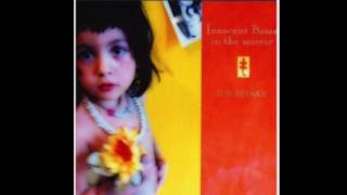 Jun Miyake - Vinicius Cantuària - As Tears Go By Resimi