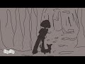 Untrust vsmp au trailer animatic | Wip | 