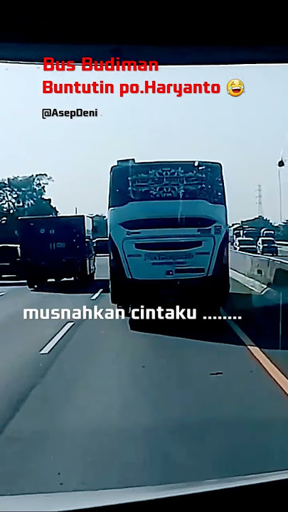 Sanggupkah aku || Nike Ardilla part8 @AsepDeni #poharyanto