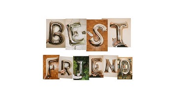 Thumbnail of Rex Orange County - Best Friend (Official Audio)
