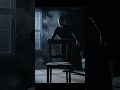 The Haunted Chair: When It Moves On Its Own… #creepyhallway #horror #halloween