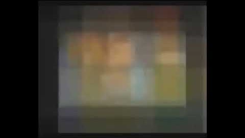 Uknown spigottan/jimpladin round ( possibly round 17-19)