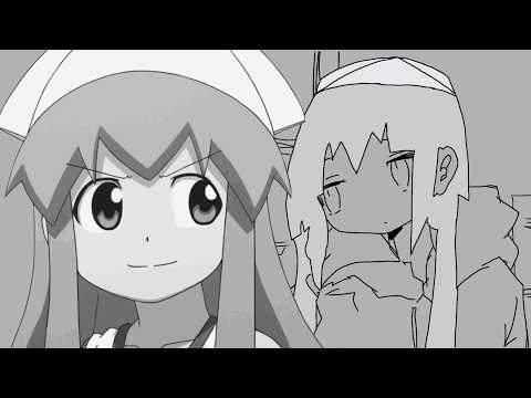 ラグトレイカ