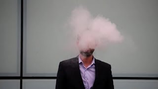 U.s. Moves To Ban Flavoured Vaping Products