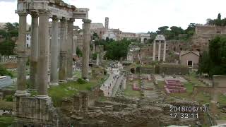 Roma Antica