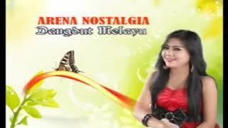 Dangdut Melayu | Isye - Bukan Jodoh