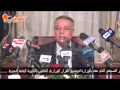 يقين القرار الوزاري الخاص بالثانوية العامة الجديدة جاء لمصلحة الطلاب وزير التربية والتعليم يقين القرار الوزاري الخاص بالثانوية العامة الجديدة جاء لمصلحة الطلاب وزير التربية والتعليم