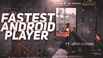 🔥 Insane Reflexes PUBG MONTAGE - SAMSUNG A3,A5,A6,A7,J2,J5,J7,S5,S6,S7,59,A10,A20,A30,A50,A70