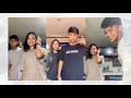 VIRAL MAG BEST FRIEND (TIKTOK COMPILATION)