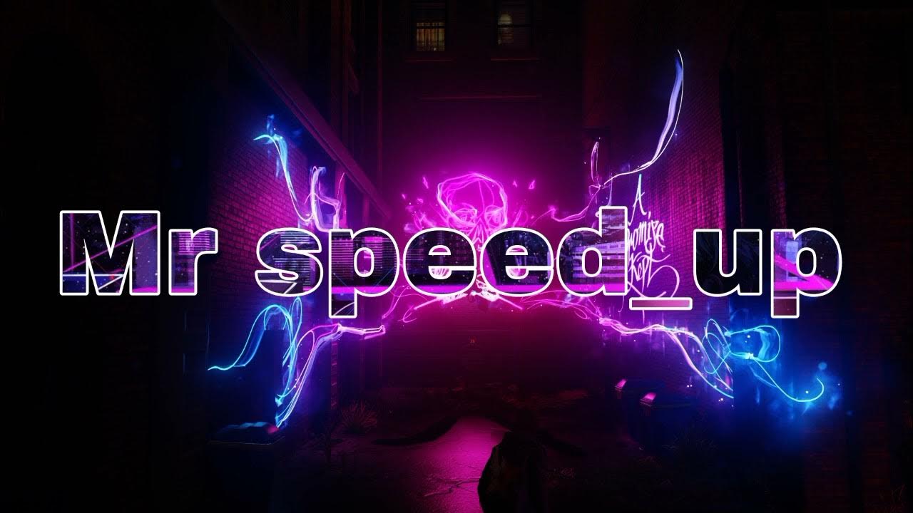 Сердечко speed up speed. Cupid fifty fifty speed. heartbeat (sped up) lucazzz. fifty fifty cupid speed up картинка.