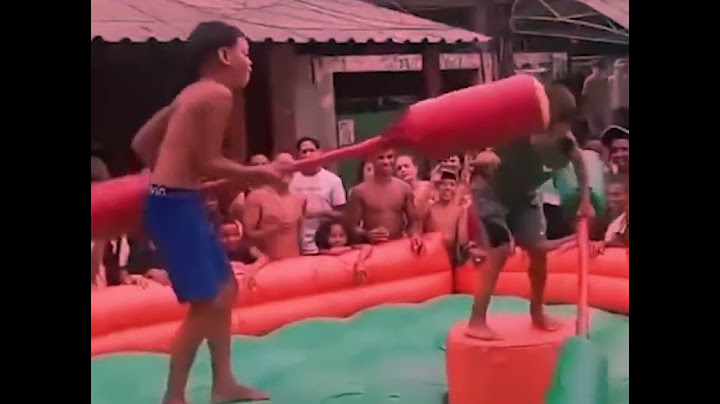 Tưởng vậy mà không phải vậy🤣