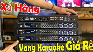 KHUYẾN MẠI Xả Vang Hát Karaoke Quốc Dân LS S8888 Nhiều Tính Năng Giá Rẻ lh 0979.629.336