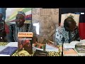 Anthologie des textes classiques du mouvement panafricaniste au xx sicle