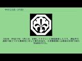 中村七之助 (2代目)
